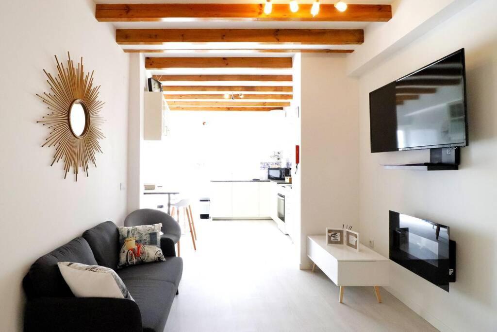 Villa A Casinha Do Alboi à Aveiro Extérieur photo